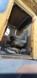 БелАЗ 7540 [12]