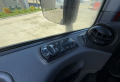 Mercedes-Benz Actros 3341 AK [6]