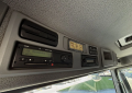 Mercedes-Benz Actros 3341 AK [12]