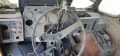 БелАЗ 7540 [13]