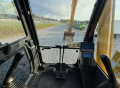 Komatsu PC220-8 [11]