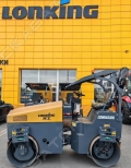 Lonking CDM5033DD [2]