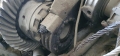 БелАЗ 7555В  [19]