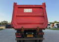 Sitrak C7H MAX 8x4 [2]