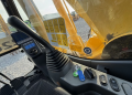 Komatsu PC220-8 [12]