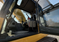 Komatsu PC220-8 [8]