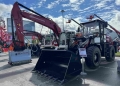 Профессионал РВ30 [0]