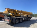XCMG XCT55 S [4]