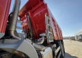 Mercedes-Benz Actros 3341 AK [15]