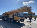 XCMG XCT55 S [2]