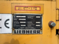 Liebherr RL 42 B Litronic [6]