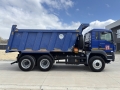 MAN TGS 40.400 6x4 BB-WW [1]