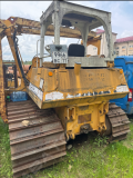 Liebherr RL 42 B Litronic [7]