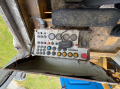 Liebherr RL 42 B Litronic [9]