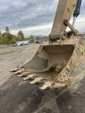 Caterpillar 330GC [8]