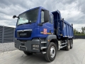 MAN TGS 40.400 6x4 BB-WW [6]