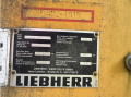 Liebherr RL 42 B Litronic [13]