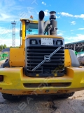 Volvo L120F [4]