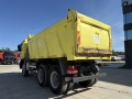 Mercedes-Benz Actros 3341 AK [3]