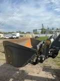 Liebherr T 36-7 [5]