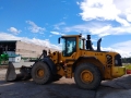 Volvo L120F [3]