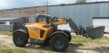 Liebherr T 36-7 [1]