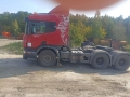 Scania Griffin P400 CA6x4HSA Camel [0]