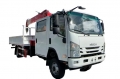 WANBANG SQS125-4 [0]