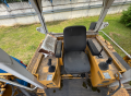 Liebherr RL 42 B Litronic [8]