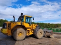 Volvo L120F [1]