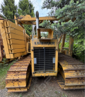 Liebherr RL 42 B Litronic [2]