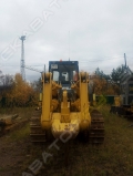 Zoomlion ZD320-3 [2]