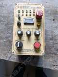 Kopernik SD-15 [2]