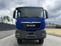 MAN TGS 40.400 6x4 BB-WW [7]