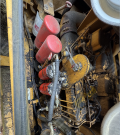 Liebherr RL 42 B Litronic [15]