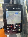 Caterpillar 330GC [1]