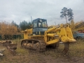 Zoomlion ZD320-3 [0]