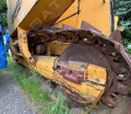 Liebherr RL 42 B Litronic [5]