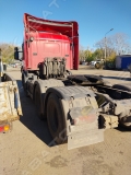 Scania Griffin P400 CA6x4HSA Camel [1]