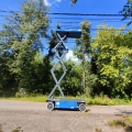 SV06CNL [7]