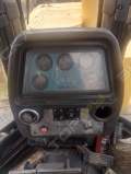 Zoomlion ZD320-3 [1]