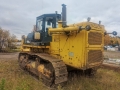 Zoomlion ZD320-3 [4]