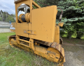 Liebherr RL 42 B Litronic [4]