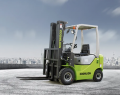 Zoomlion FD15Z [0]
