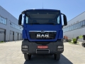 MAN TGS 40.440 BBS-WW [7]