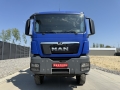 MAN TGS 40.400 6x4 BB-WW [7]