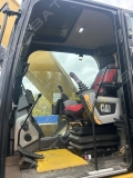 Caterpillar 330GC [5]