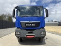 MAN TGS 40.400 6x4 BB-WW [7]