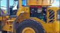 Volvo L120F [0]