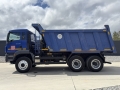 MAN TGS 40.400 6x4 BB-WW [5]